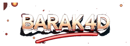 barak4d login logo