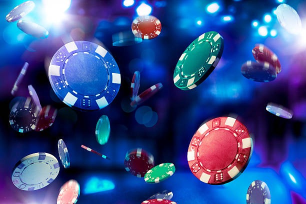 barak4d login barak4d login App – Casino in Your Pocket