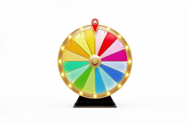 barak4d login Multiple Winning Patterns