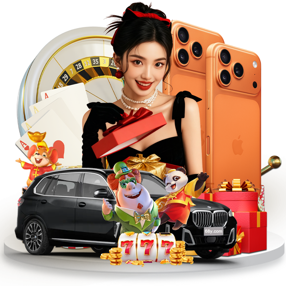 barak4d login What the App Brings to Your Phone