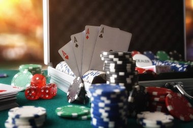 barak4d login Sportsbook