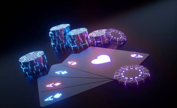 barak4d login Bingo Rooms